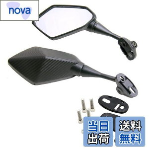 yzKarun oCNp~[ JE EZbg CBR250R CBR600RR