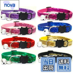 yzKingsie L  8Zbg LL Z[teB[obN t L̎  19-32cm \ ^ ybgp