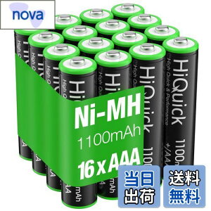 yzHiQuick P4 [drZbg 16{ P4dr [d jbPfdr 1200z[d 1100mAh Pldr ni-mh e P4[ddr