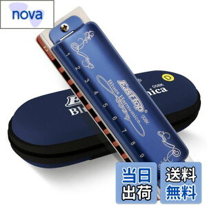 yzEast top n[jJ u[X 10n[jJ D 10z[20g[ ^JJo[ LoXP[X z S  ׋ Kp _CAgjbNn[jJ(T008K-BL-D-gm)