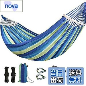 yztimiland nbN   u[n ]|h~dl 1~2lp AEghA nbN Lv y [ܕt ؘgt nbN uR nbN \tgȖȐn̑f