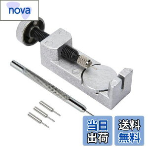 yzMARUFANG rv ^oh rvxg TCY ohC j s ol_͂ c[ XyAst gՂ vH rvH