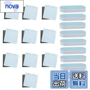 yzyBEAUTY PLAYERzVo[NXZbg Vo[ ▁z  / NX ܓ Vo[N[i[ WG[ y opiz10+₷1