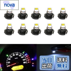 yzT4.7 LED Cg _bV{[h [^[plCg d v퓔 1210 1SMD led zCg DC12V tȒP ԁAI[goCAXN[^[AgbNAg[[ARVA{[g/z