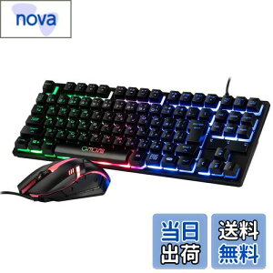 yzCHONCHOW@Q[~OL[{[h}EXZbg {z ps5 ps4Ή 88L[ 19L[hՓ usbL Q[~OL[{[h eL[X@L[{[h Q[~O L[{[h L