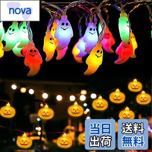 yzSVNVIOZ nEB  LED Cg 2_Zbg 40 J{` _p^[8 S3m Halloween ڂ Zbg C~l[V pvL dr Rt (J{