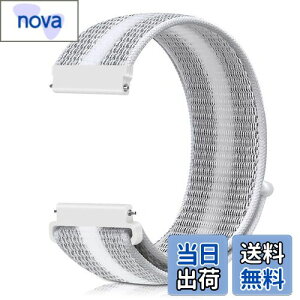 yz[Runostrich] rvoh 20mm 22mm voh [viCoh NATOXgbvɎʂ HvȂACyɍւ (20mm, XgCvzCg)