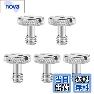 yzTRX JŒlW 1/4C`lW XeXX`[f 1/4"XN[ ŒlWRlN^[ Be⏕c[ DSLRfW^JOi 5Zbg