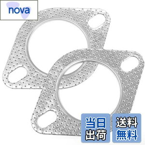 yz}t[KXPbg 2 55 ^[{KXPbg rCKXPbg tWKXPbg O Z~bN }t[KXPbg }t[I[goCp GW Jo[ K