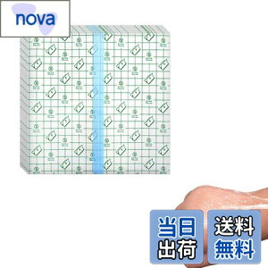 yzDoyime hhbVO 50 htB ×p Jnp 10x10cm LYhtB LYɕیtB hbVOe[v LYɕیe[v h  S npS 