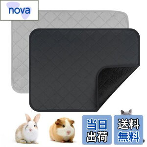 yzybgV[c 􂦂邨}bg 2Zbg^ L bg  pybg}bg z  ɐ݂ ~  R炵 ͂ݏo΍ ybg