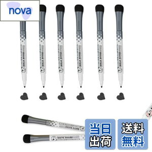 yzGreenGee zCg{[h }[J[ ɍ  6{ }[J[y }Olbgt ېc 2mm St zCg{[hp KX/vX`bN/X[YȃfXNgbv Ŕɏ