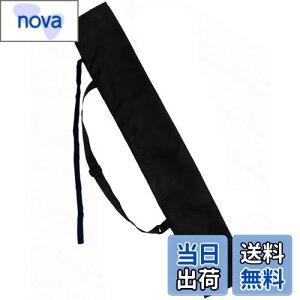 yzLIKENNY  ؓ  | [obO {  ۊ [y 135*13cm z (135cm)