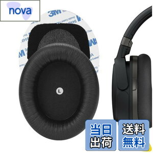 �y���������zGeekria �C���[�p�b�h�݊��� �p�b�h HyperX Cloud Orbit S �w�b�h�z���ɑΉ� �p�b�h �C���[/�C���[�J�b�v�i�v���e�C�����U�[/���j