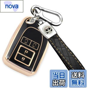 yzZANEKOL[P[XKg^ nCG[X 200nL[Jo[WAXG[X |e XyCh X}[gL[P[X(ubN)