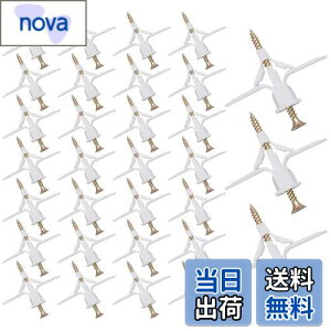 yznalaina ΍p{[hpǃvO c`[u lWt 50Zbg ǃAJ[ ΍p{[hprX ̓{[hAJ[lW ǃAJ[LbgiC g`[u ϋv