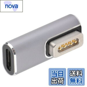 yzPDA_v^ |[^u^CvCX-Magsafe1A_v^ T^wbh PD}[dA_v^ C[d A_v^[ L-Tip݊ ϊ PD [d (}OZ[t 1)