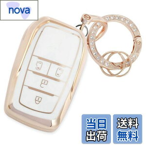 yzV^ HNV[ mA 90 n L[P[XKg^ VG^ L[Jo[ NOAH VOXY LL (4{^AzCg)