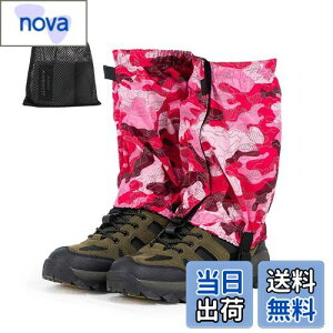 yzSEKIDAR oRpQC^[ h oRpQC^[EXpbc V[g QC^[ y ʋC jp bOJo[ y h D 悯 J ΍ [ܕt bh