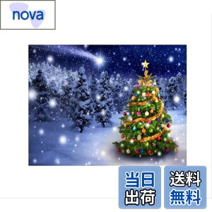 yzsiawadeky _ChA[g NX}Xc[ DIY NXXeb`Lbg _Chh hJLbg r[YG hLbg DIY CXg[ LLr[Y Ǐ z[