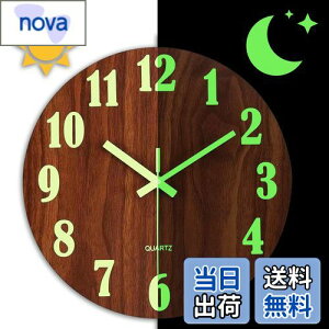 yzlanzoub Ǌ|v ؐ  |v É  Abj v Ǌ| Ebh v u ÂȂƎŌ鎞v  Q ItBX CeA v a30cm {