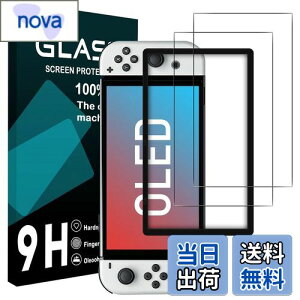 yzΉ Switch L@ EL tC KChgty2Zbg YɎq zSwitch oled KXtB Switch L@ELf یtB KX 炳 KX یtB d