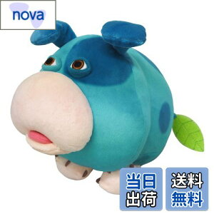 yzOpf(Sanei Boeki) sN~ ALL STAR COLLECTION X W17×D23×H21cm ʂ PK14