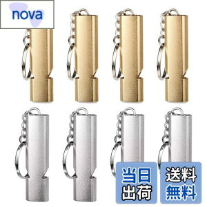 �y���������zPhyxiul �z�C�b�X�� �J �h�� �~�� ���� �n�C�L���O �A�E�g�h�A �w�Z �o�R ��O���� SOS �剹�� �ً}�z�C�b�X�� �L�[�`�F�[���t�� ���F/��F 8�Z�b�g