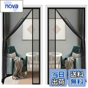 yzLesimollyJz֖Ԍ }OlbgԌ EJ hAԌ Ԍ˃J[e }OlbgJ ȒPԌ J[e C΍ 18*16bV KX@   