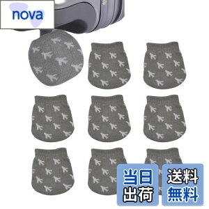 yz[YFFSFDC] ԗփ\bNX X[cP[Xy8Zbgz L[P[X ^CJo[ zC[p Jo[ ȒP ۊǎ̏h~ ]h~ ԗ ی