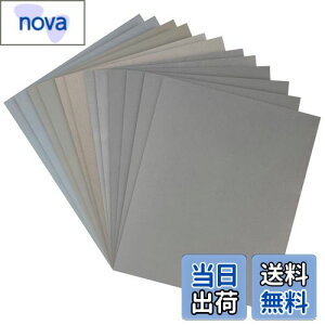 yzHbitsae ϐy[p[ 1000 1500 2000 3000 4000 5000 e2 12 6 Thy[p[ 230 mm x 280 mm ₷ Ɏgp  ؍H  DIY