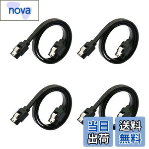 yzSATA P[u 1miXg[g^jSuptopwxm Sata3 P[u 4{Zbg 6 GbpsΉ b`t SSDHDD Sata3 VA ATA3 P[u SSD P[u bh (ubN)