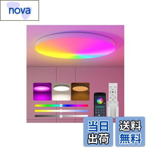 yzAntree LEDV[OCg RGB 6 3600lm F 铔 led Ɩ V  u Rt X}zAPP 6 a/m/Q//rO/Lb`y_X[/