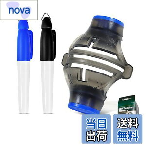 yzOptiPro St{[ C}[J[ St{[ }[J[ y St{[ }[J[ XeV 360x 3C 2F̃}[J[yt