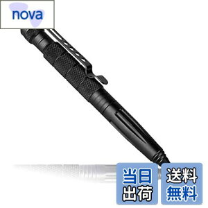 yzDeiboun ^NeBJy gpObY gN{^ @\y g_ ً}hqy x_ gp pygp{[y hƂ g    s΍