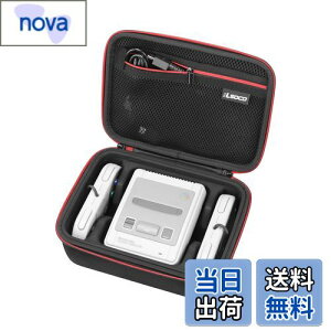 yzX[p[t@~R~j P[X یP[X jeh[ NVbN~jX[p[t@~R NVbN~jSFCΉ CVMINI SFC [2017] pJo[