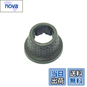 yzV}m (SHIMANO) yAp[c ϑpObv SL-3S60 SL-3S44J SL-3S43J SL-3S42J SL-3S40J Y65P03110