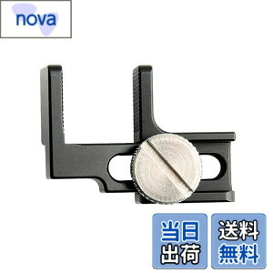 �y���������zNICEYRIG �J�����P�[�u�����b�N�N�����v HDMI���b�N�N�����v HDMI�v���O�v���e�N�^�[ HDMI���C���N���b�v DSLR GH4 / Sony A6500 / A6000 ILCE-6000 / A6300 ILCE-6300�J�����P�[�W�ɓK�p ?070