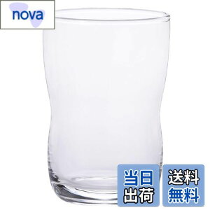 yzAfA(ADERIA) y 悢OX NA M 185ml LbYfUC܎ H@Ή { 8641 z ɂ qp KX Rbv OX ₷ H LbY WjA 