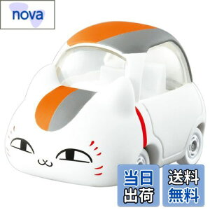 yz^Jg~[(TAKARA TOMY) w g~J h[g~J No.166 ĖڗFl jR搶 x ~jJ[   3Έȏ  ߋSi ST}[NF TOMICA