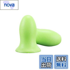 yzLUYING  p h~ X[p[\tg ėp\ [ тՒf s RT[g ׋ dp (CgO[) 5yA