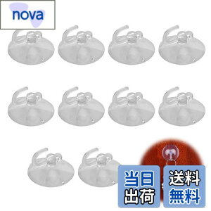 yzPAVIKE z tbN vX`bN 10Zbg tbNt̏ȋz zՃtbN ~j z tbNt  z Jbv z tbN C ^ tbN tȒP 傫 [ 