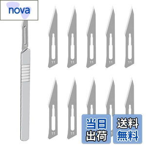 yzHƗpX nhX Yf|ޗ DIY ؍H NtgiCt u[h͌\ł AؒfA蒤AUȂǂ i 11p*1pcs+11n*10pcs j