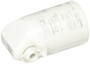 yzpi\jbN pJ[gbW yJrLEEgn^^Cvz [򐅔\:4000L] TK6205C1