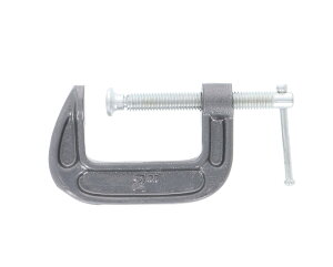 yzV(Takagi) ͌^ CNv 50mmyőJ50mmzynځEEڒƂȂǂ̌ŒɁzH ؍H  Œ t Nv  oCX DIY