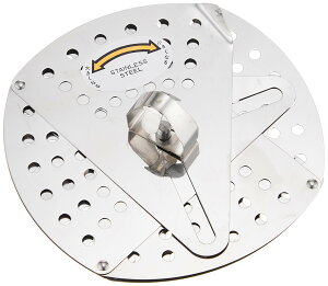 yzH { txWX}C t[TCYW H@ Ή FVS-501 V O XeX| Vo[ 130×130×37mm