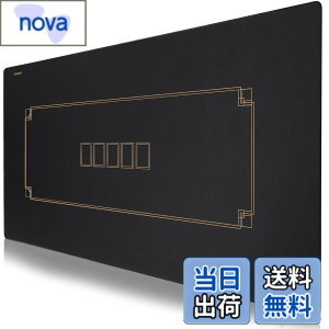 ポーカーマット 180」の人気商品一覧 | 安い商品を通販サイトから探す 