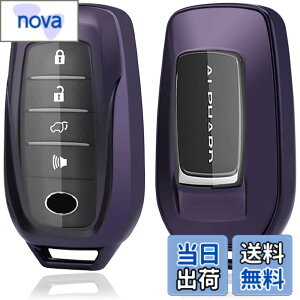 �y���������zYoshinari �g���^ ��p �N���E�� �N���X�I�[�o�[ �n���A�[ 80�n �v���E�X 60�n �n�C���b�N�X GUN125 �����h�N���[�U�[ 200�n �A���t�@�[�h �x���t�@�C���[ RAV4 PHV GR�J���[�� GR�����X �O