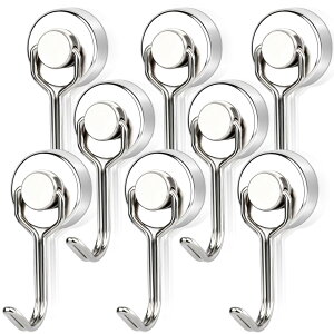 yzMAGXCENE 8Zbg }OlbgtbN a2cm  ΃tbN ω׏d15kg ] [ tbN  Εt Lb`  ① ItBX L[ Ǌ|p