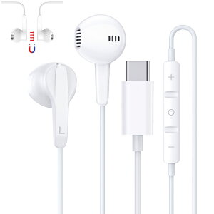 yzyC݌vzVAVIICLO ^Cv CCz USB Type C Cz CCC[CzŌyʁARh~ }CNRtŒʘb\ 32bit 384khz iPhone 15/iPhone 15 Pro Max@Ή 